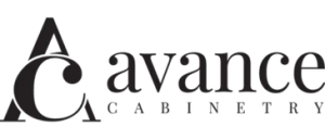 Avance Cabinetry